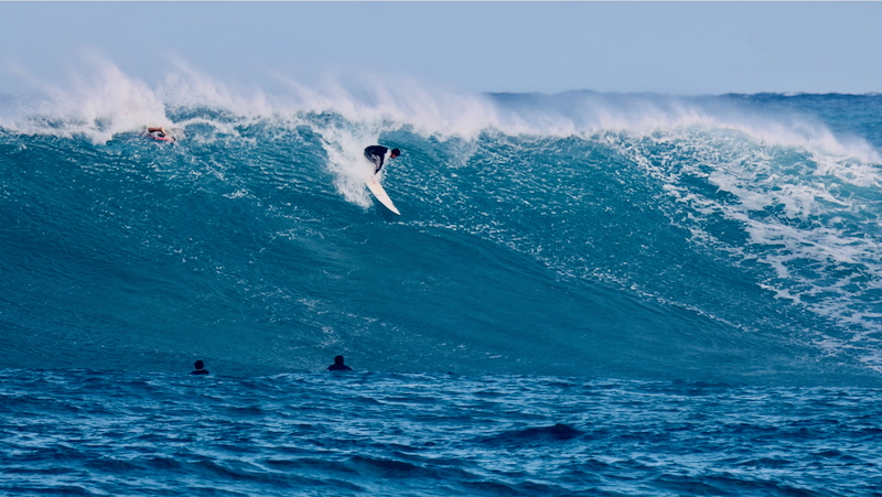 スクリーンショット 2026-01-17 15.04.24