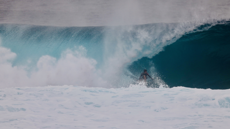 スクリーンショット 2026-01-22 19.52.46