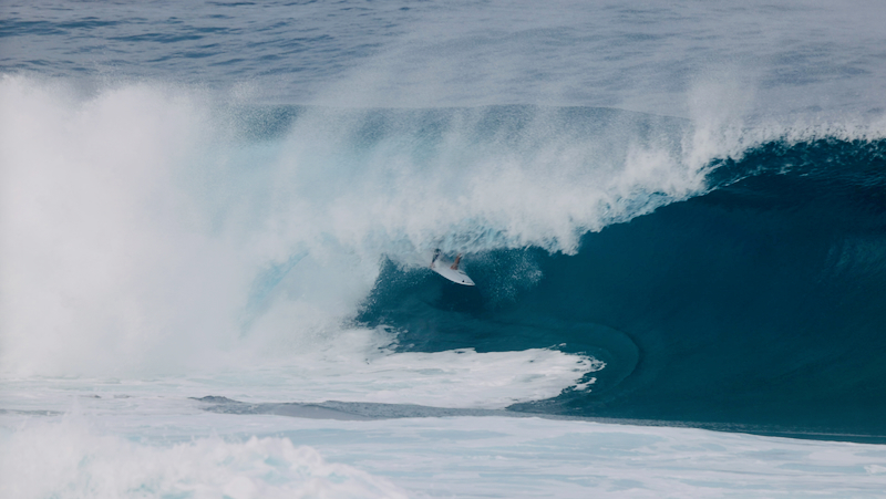 スクリーンショット 2026-01-30 17.46.37