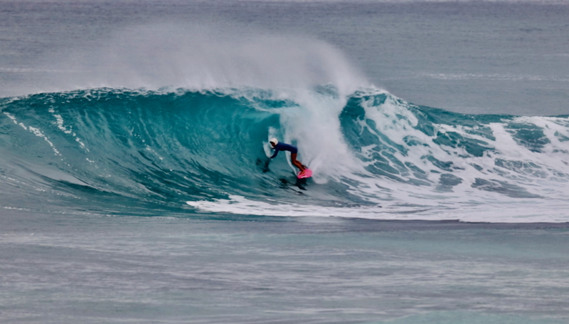 スクリーンショット 2026-01-04 10.53.11