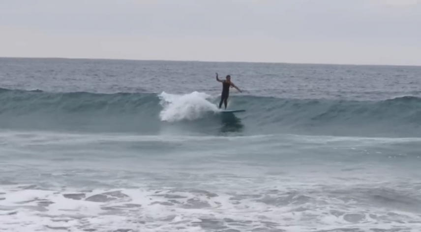 スクリーンショット 2026-01-05 132709