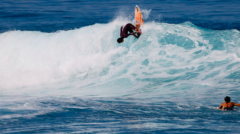 スクリーンショット 2026-01-09 15.24.05