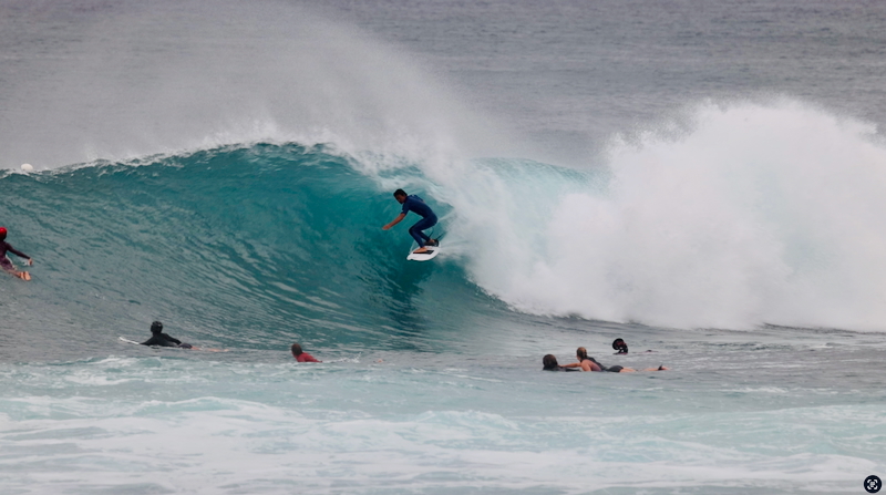 スクリーンショット 2026-01-04 11.05.53