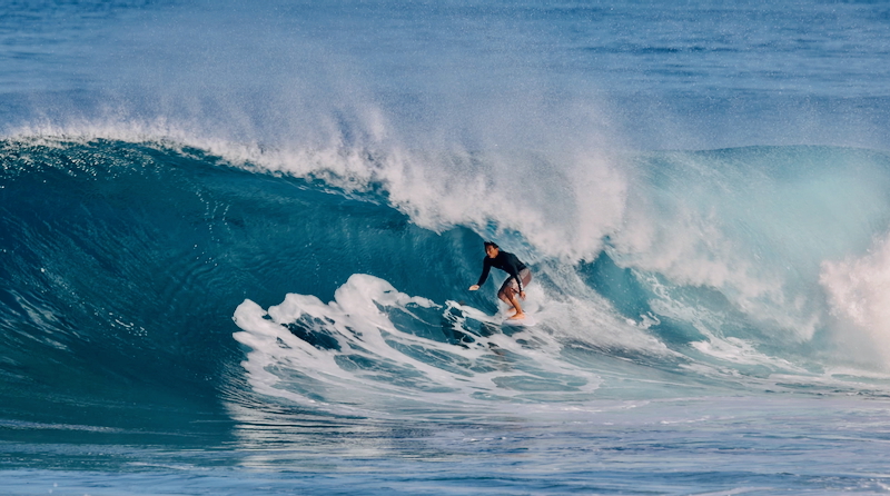 スクリーンショット 2026-01-08 17.06.35