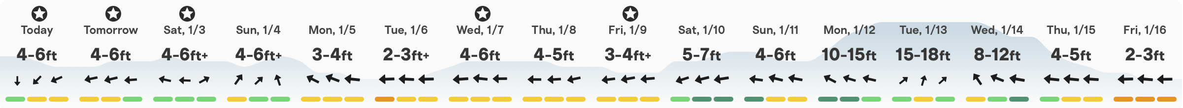 スクリーンショット 2026-01-01 16.02.11