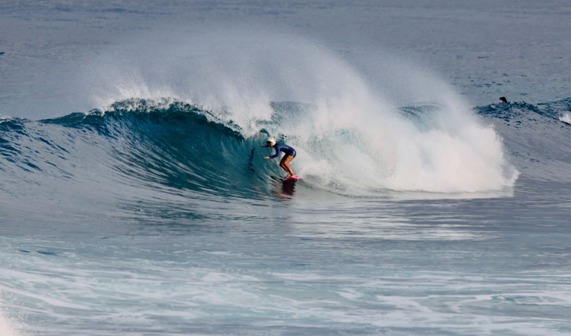 スクリーンショット 2026-01-20 5.40.37