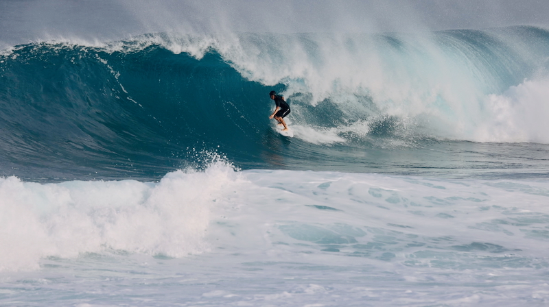 スクリーンショット 2026-01-23 19.33.42