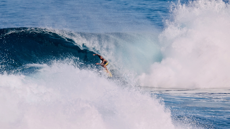 スクリーンショット 2026-01-08 17.22.26