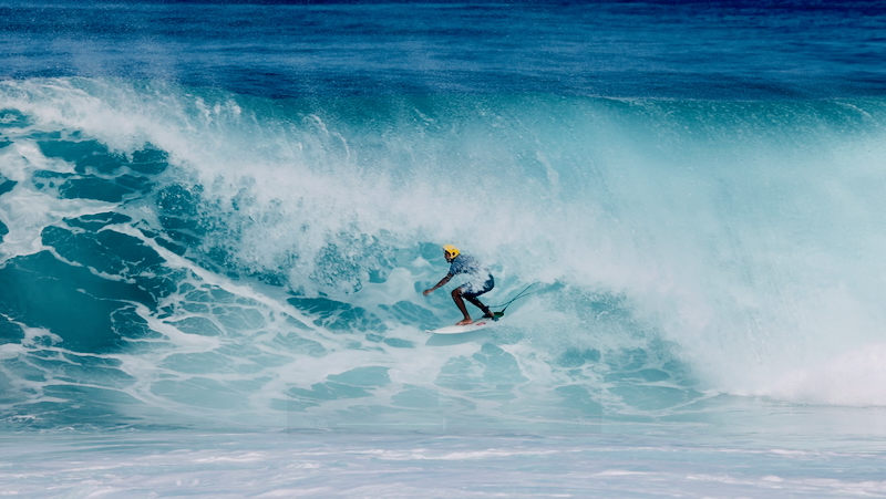 スクリーンショット 2026-01-10 18.29.10