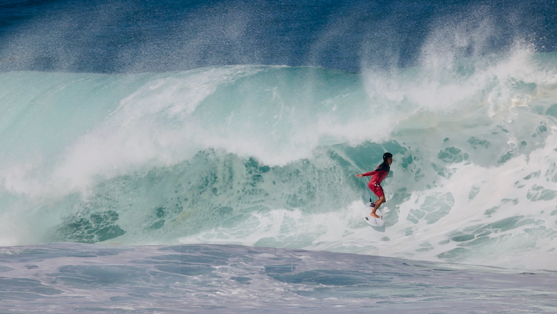 スクリーンショット 2026-01-12 5.51.20