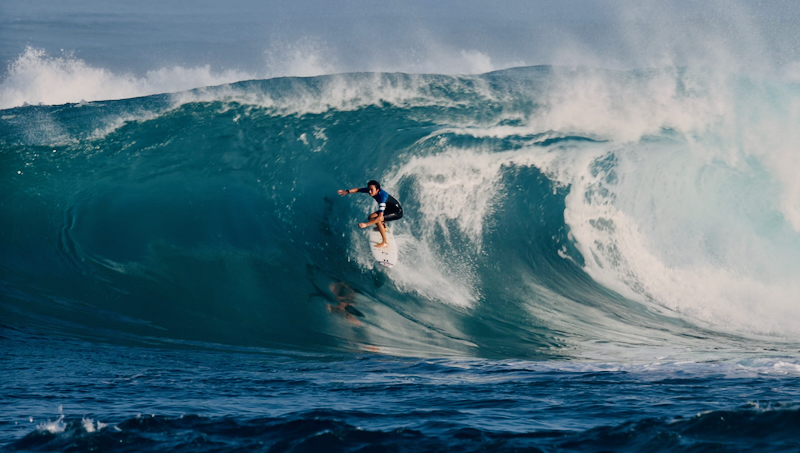 スクリーンショット 2026-01-28 17.38.44