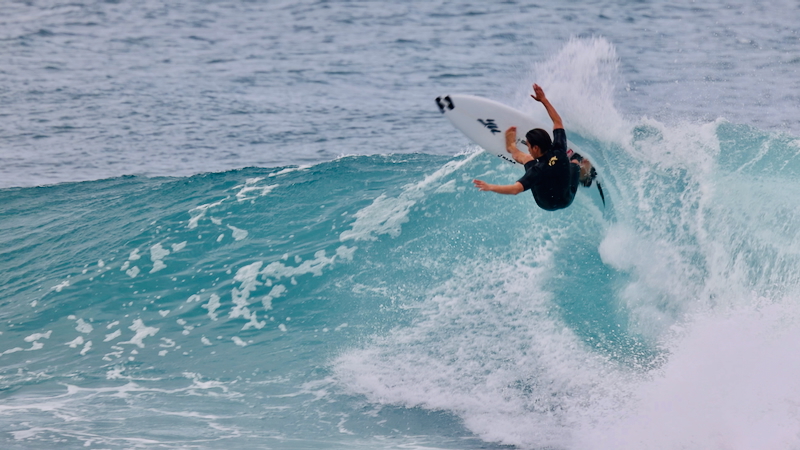 スクリーンショット 2026-01-06 4.31.53