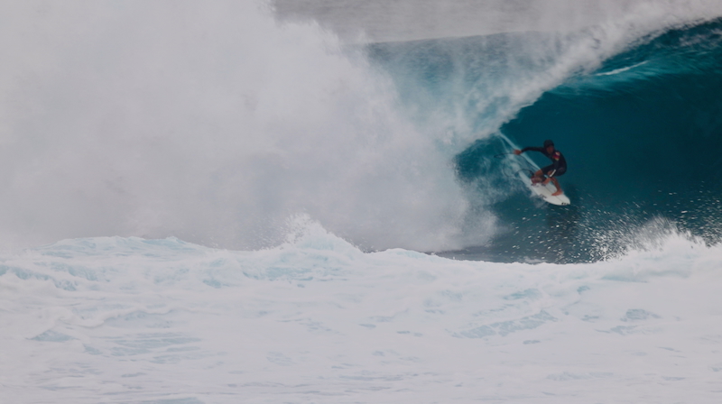 スクリーンショット 2026-01-22 19.53.32