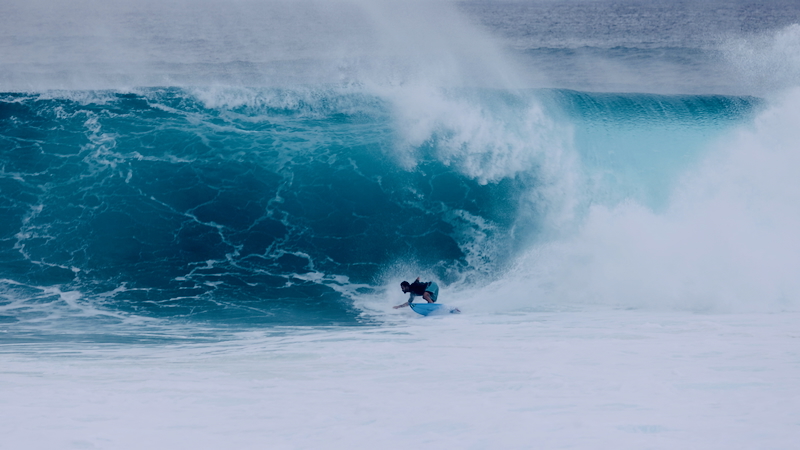 スクリーンショット 2026-01-19 3.22.12