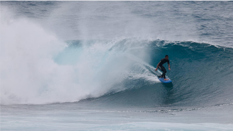 スクリーンショット 2026-01-22 19.37.10