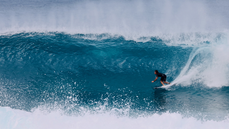 スクリーンショット 2026-01-19 2.46.42