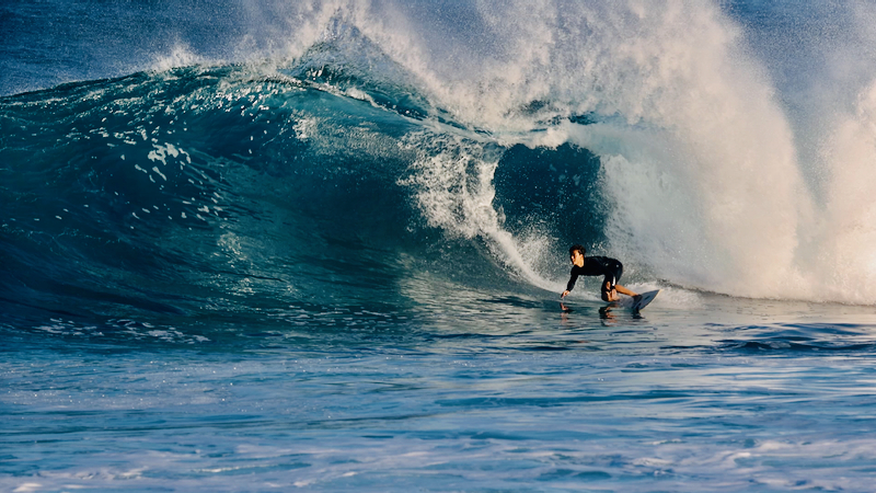 スクリーンショット 2026-01-27 17.09.48