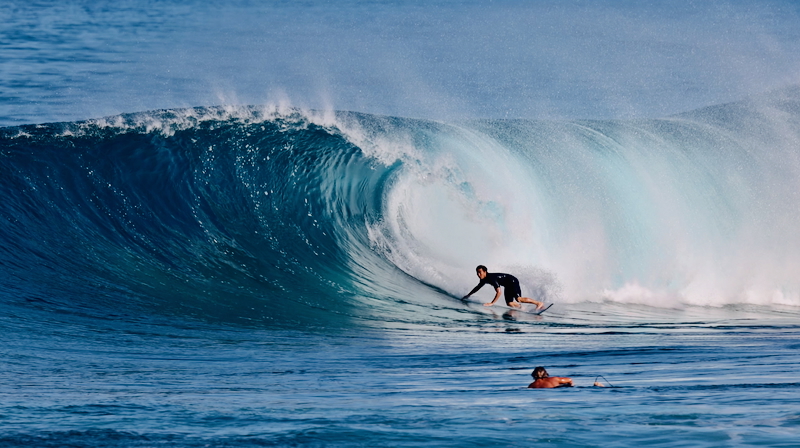 スクリーンショット 2026-01-08 17.17.11