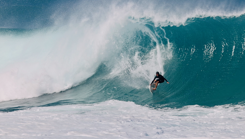 スクリーンショット 2026-01-14 4.18.09