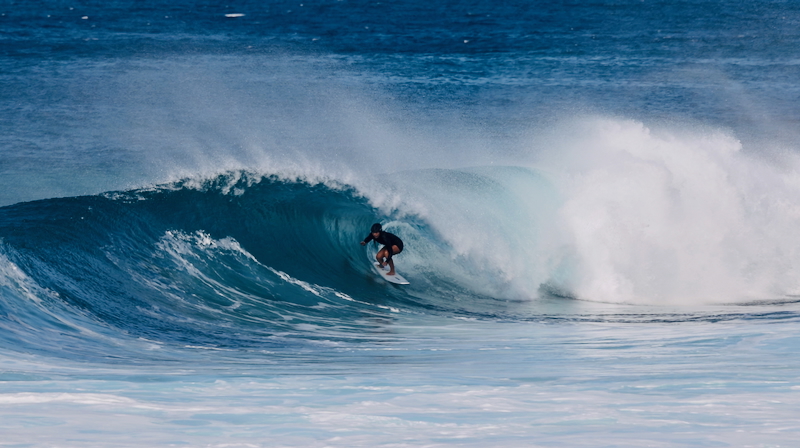 スクリーンショット 2026-01-08 5.11.33