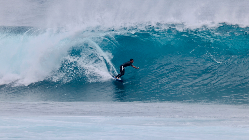 スクリーンショット 2026-01-22 19.35.45