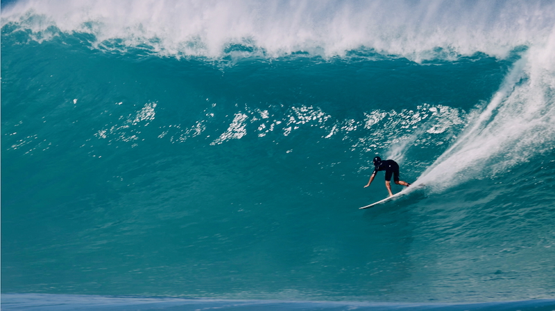 スクリーンショット 2026-01-12 5.44.56