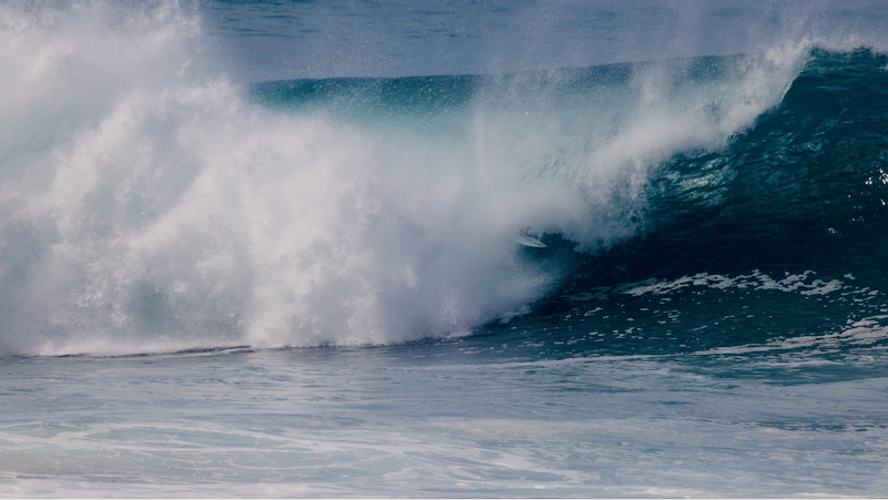 スクリーンショット 2026-01-12 6.06.08