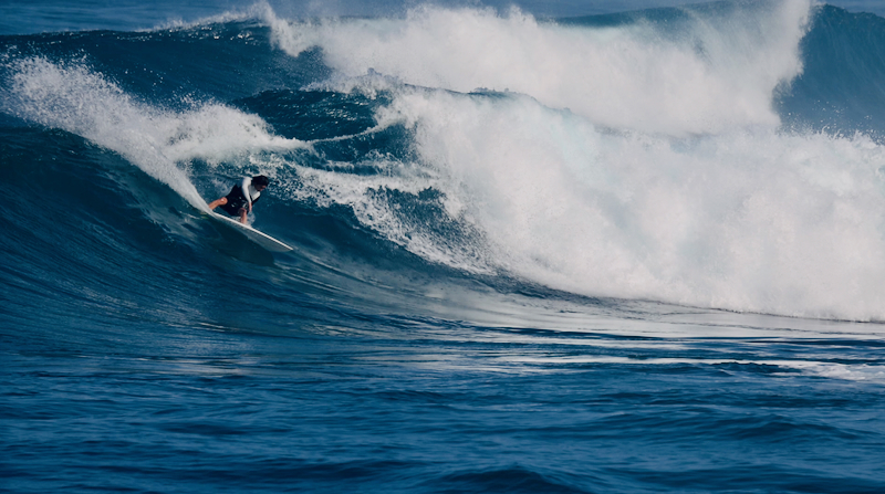 スクリーンショット 2026-01-28 17.58.39