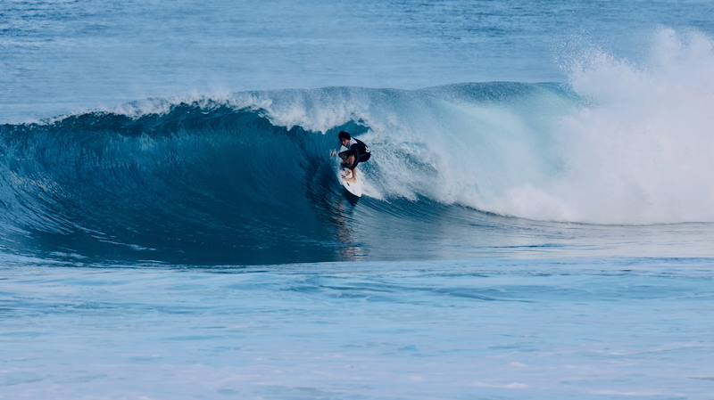 スクリーンショット 2026-01-08 4.41.02