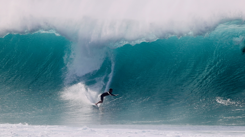 スクリーンショット 2026-01-14 5.01.17