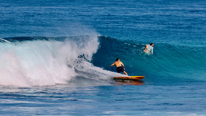 スクリーンショット 2026-01-20 17.58.58