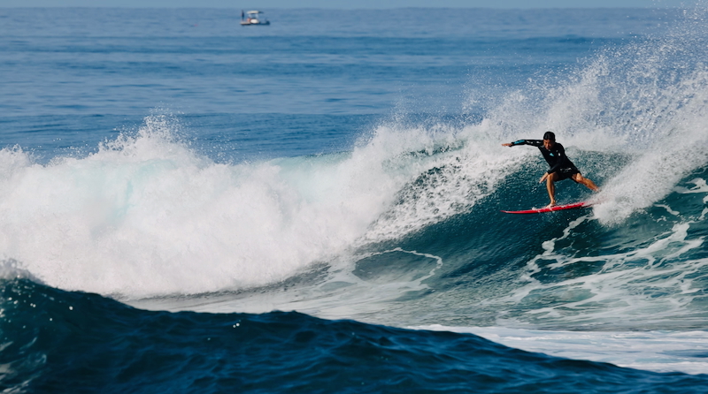 スクリーンショット 2026-01-09 15.20.56