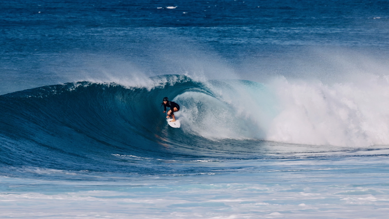 スクリーンショット 2026-01-08 5.11.07