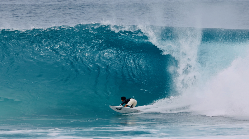 スクリーンショット 2026-01-19 2.40.11