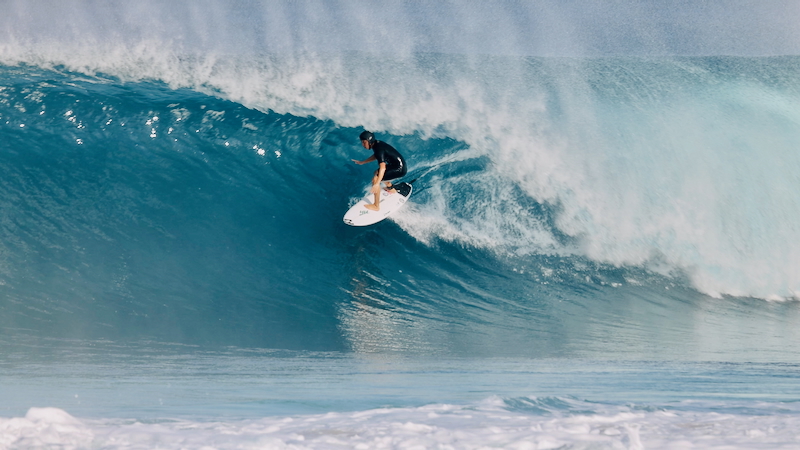 スクリーンショット 2026-01-15 4.47.56