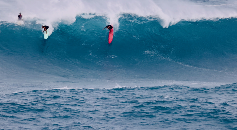 スクリーンショット 2026-01-16 13.38.30