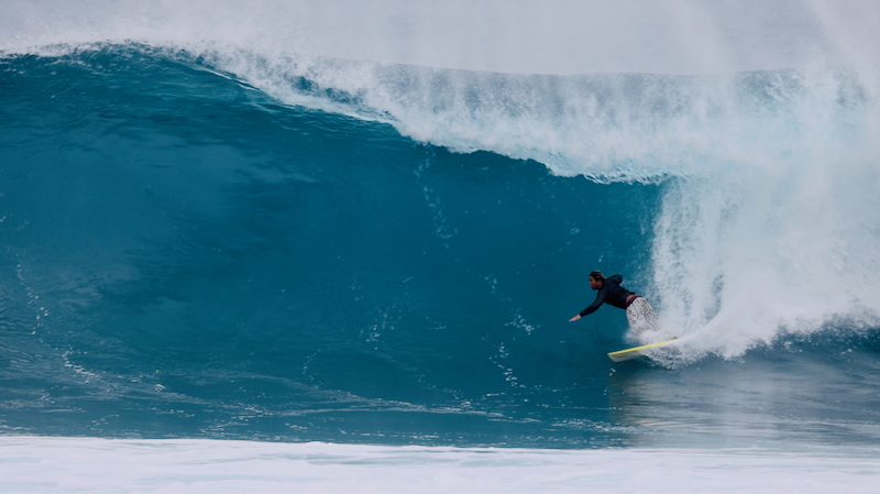 スクリーンショット 2026-01-22 2.29.00