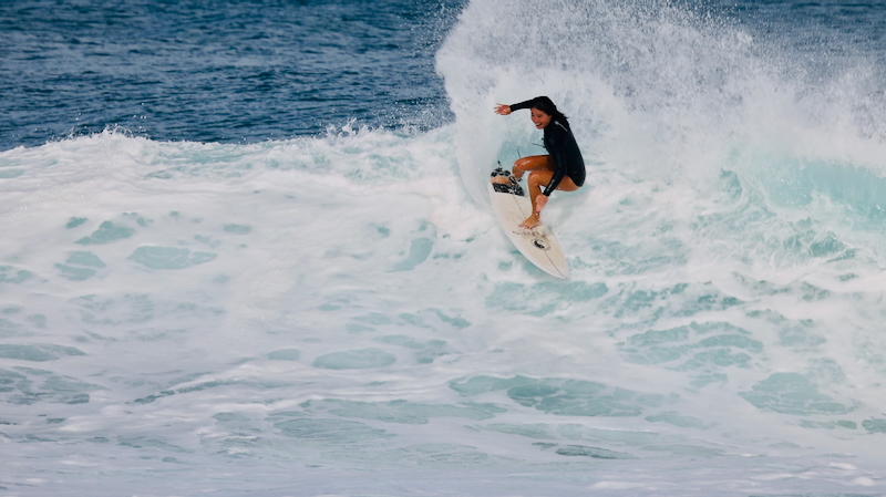 スクリーンショット 2026-01-06 4.05.17