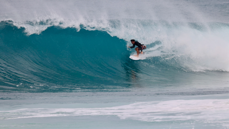 スクリーンショット 2026-01-04 3.31.31