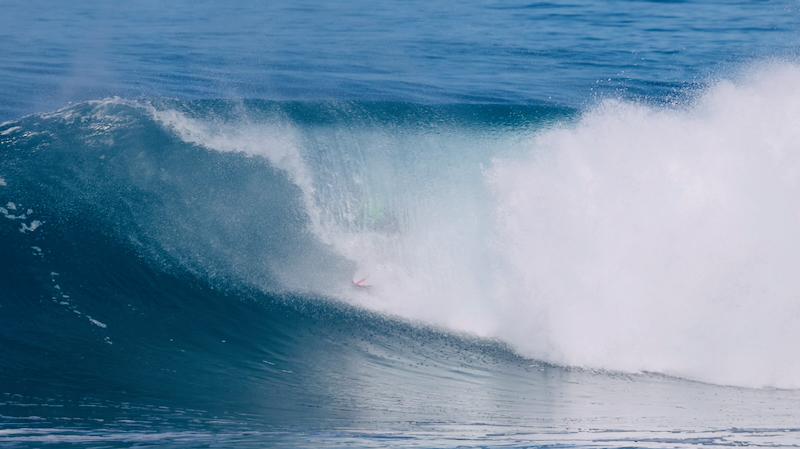 スクリーンショット 2026-01-08 17.34.47