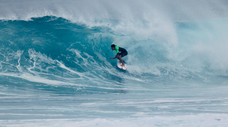 スクリーンショット 2026-01-04 11.33.43