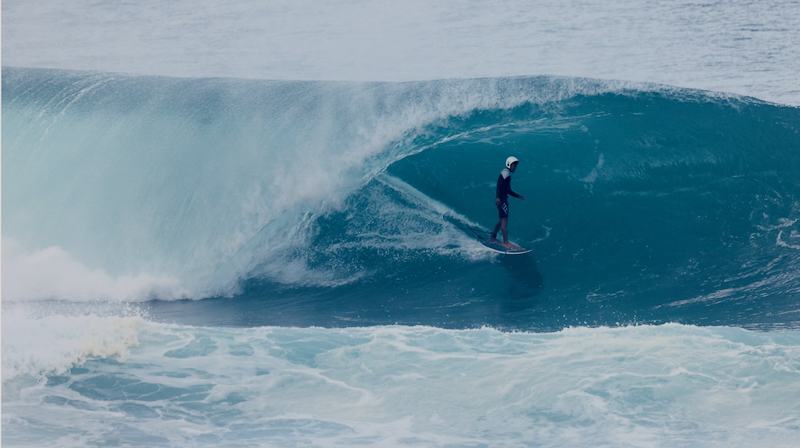 スクリーンショット 2026-01-12 6.00.59