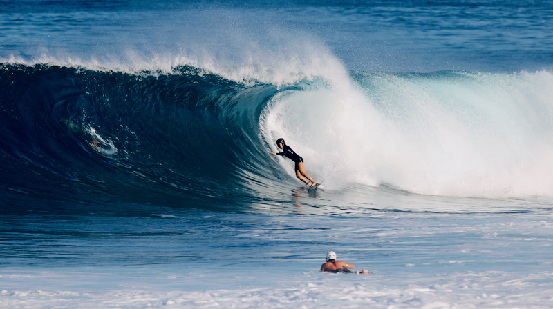 スクリーンショット 2026-01-08 17.04.19