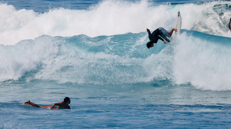 スクリーンショット 2026-01-09 15.39.50