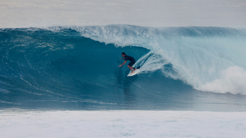 スクリーンショット 2026-01-20 5.35.57