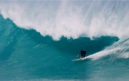 スクリーンショット 2026-01-12 5.45.09