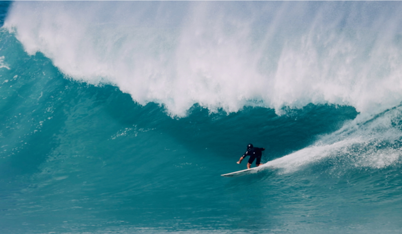 スクリーンショット 2026-01-12 5.45.09