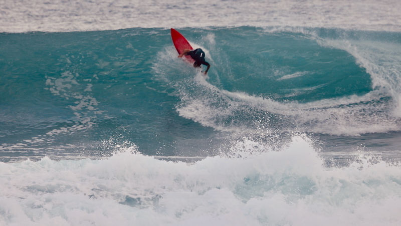 スクリーンショット 2025-12-31 16.10.50