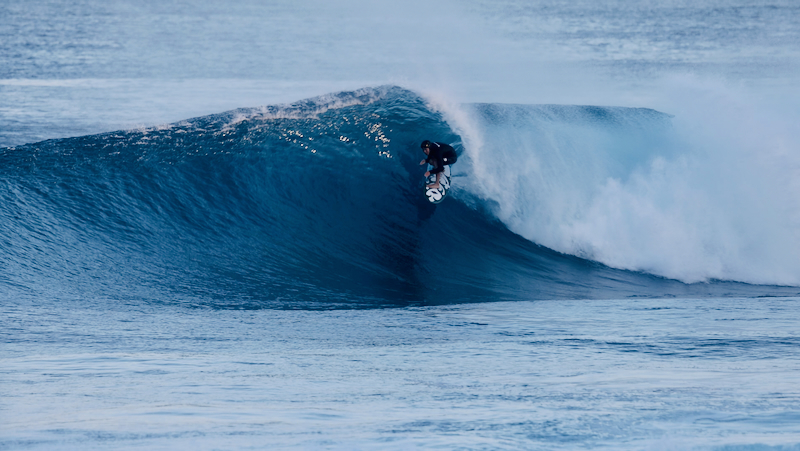 スクリーンショット 2026-01-27 16.56.55