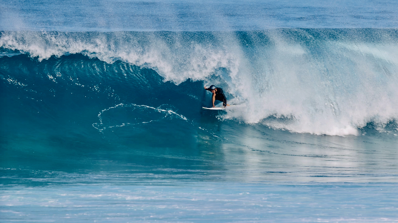 スクリーンショット 2026-01-27 17.38.12